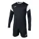 Joma Phoenix Langarm-Set