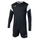 Joma Phoenix Langarm-Set