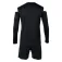Joma Phoenix Langarm-Set