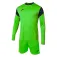 Joma Phoenix Langarm-Set