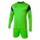 Joma Set a maniche lunghe Phoenix