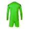 Joma Phoenix langarmet sett