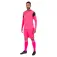 Joma Phoenix Langarm-Set