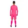 Joma Phoenix Langarm-Set