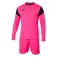 Joma Phoenix Langarm-Set