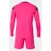 Joma Phoenix Langarm-Set