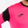 Joma Phoenix Langarm-Set