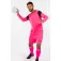 Joma Phoenix Langarm-Set