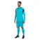 Joma Phoenix Langarm-Set