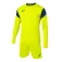 Joma Phoenix Langarm-Set