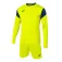 Joma Phoenix Langarm-Set