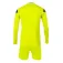 Joma Phoenix Langarm-Set