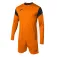 Joma Phoenix Langarm-Set