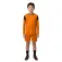 Joma Phoenix long sleeve set