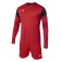 Joma Phoenix Langarm-Set