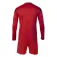 Joma Phoenix Langarm-Set