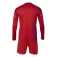 Joma Phoenix long sleeve set