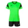 Joma Phoenix Kurzarm-Set