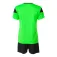 Joma Phoenix Kurzarm-Set