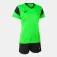 Joma Phoenix Kurzarm-Set