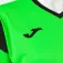 Joma Phoenix Kurzarm-Set