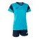 Joma Phoenix Kurzarm-Set