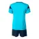 Joma Phoenix Kurzarm-Set