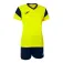 Joma Phoenix Kurzarm-Set