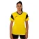 Joma Phoenix Kurzarm-Set