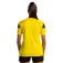 Joma Phoenix Kurzarm-Set