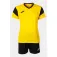 Joma Phoenix Kurzarm-Set