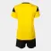 Joma Phoenix Kurzarm-Set