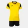Joma Phoenix Kurzarm-Set