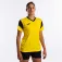 Joma Phoenix Kurzarm-Set