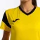 Joma Phoenix Kurzarm-Set