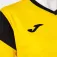 Joma Phoenix Kurzarm-Set