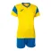 Joma Phoenix Kurzarm-Set