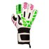 joma-premier-goalkeeper-gloves