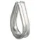 Attwood Rope thimbles