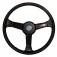 Prosea 126024 Volant