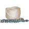 Prosea Anchorline 밧줄 50 m