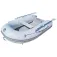 Protender 100023 Bot inflable 245 cm