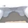 Protender 100023 Bot inflable 245 cm