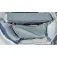 Protender HSD420/HSD460AL Front Bag