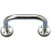 Protender stainless steel 107670 Step