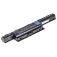 Green cell AC06 replacement battery for laptop
