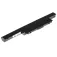Green cell AC06 replacement battery for laptop