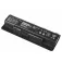Green cell AS129 replacement battery for laptop