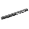 Green cell AS58 replacement battery for laptop