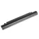 Green cell AS58 replacement battery for laptop